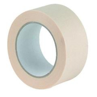 Premier General Purpose Masking Tape 36x50  